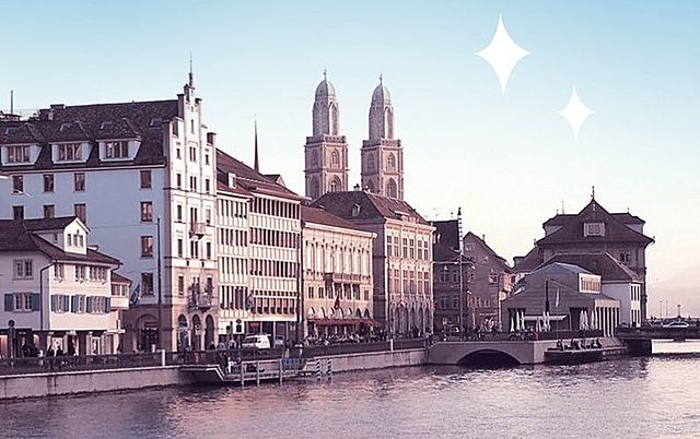 Feyerabend Retires in 1991