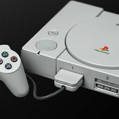 Timeline: objetos importantes en mi vida