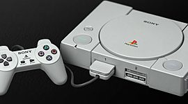 Timeline: objetos importantes en mi vida