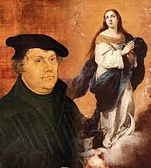 Reforma y Contrareforma