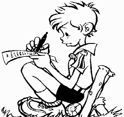 La prueba de inteligencia Army-Betha su aplicación en México