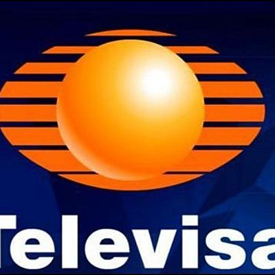 Timeline: Televisa