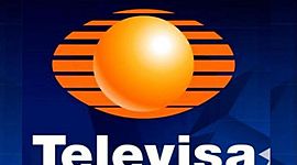 Timeline: Televisa