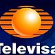 Televisa