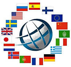 1998. Acuerdo para crear una agencia internacional de registro de nombres o dominios.