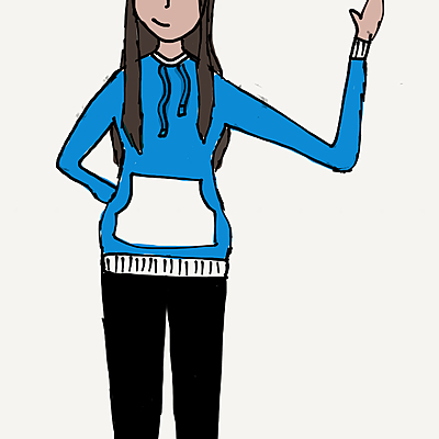 Timeline: My Timeline