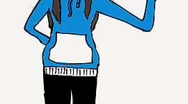 Timeline: My Timeline