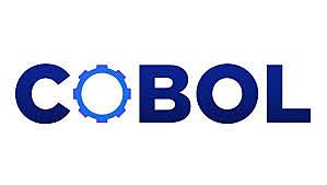 COBOL