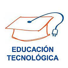 Se le dio un gran impulso a la Educación Tecnológica (México)