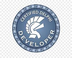 Delphi