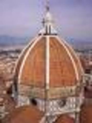 Brunelleschi