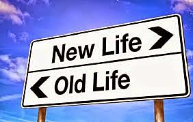 Experiencias de Isabel Allende a lo largo del libro