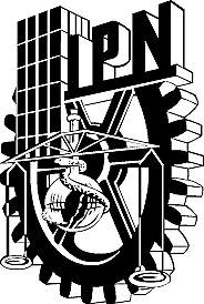 El IPN (México)