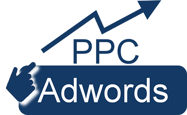 se lanza PPC/Adword