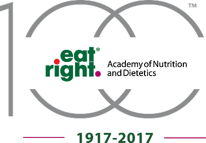 The American Dietetic Association