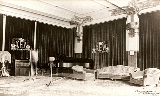 ¿ Cuando se fundó?