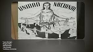 El Proyecto de la Unidad Nacional