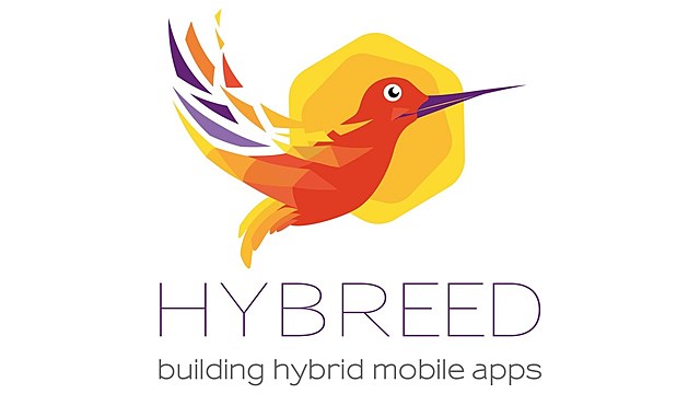 Hybreed