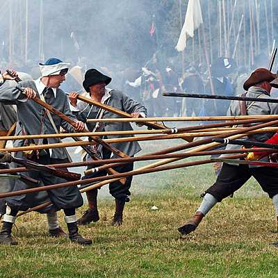 Timeline: World History Chapter 2 Sec. 1