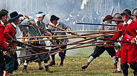 Timeline: World History Chapter 2 Sec. 1