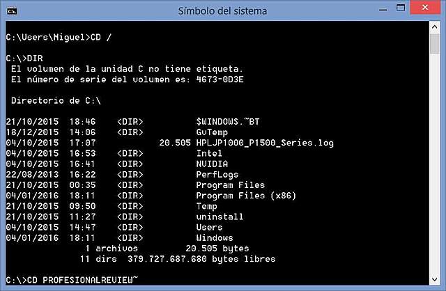 Lenguaje De Programación.