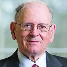 Demostración de ARPANET