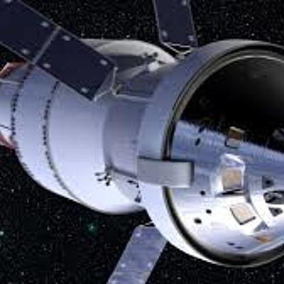 Timeline: Historia de las Ciencias