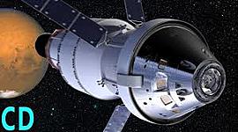 Timeline: Historia de las Ciencias