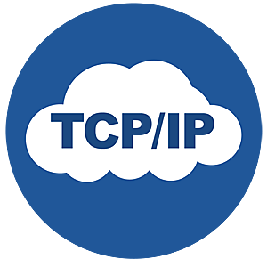 Sistema TCP/IP