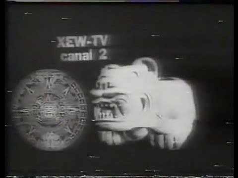 Telesistema Mexicano