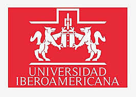 Acontecimientos de la orientación educativa en México