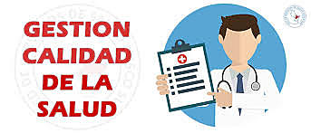 Resolución 2003 de 2014 Normas de habilidad de servicios de Salud