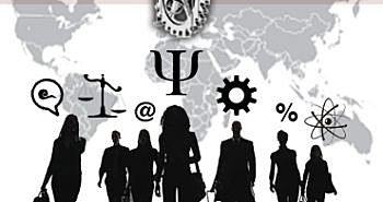 El IPN conforma sus servicios de orientación