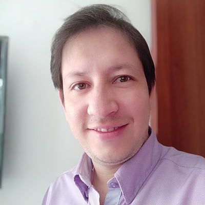 Timeline: Historia y evolución de la teoría de autómatas y lenguajes formales - Luis Alejandro Gómez Cuellar