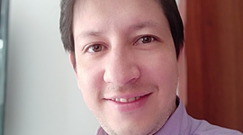 Timeline: Historia y evolución de la teoría de autómatas y lenguajes formales - Luis Alejandro Gómez Cuellar