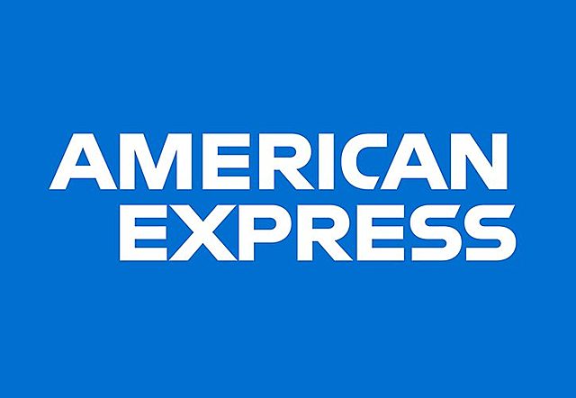American Express