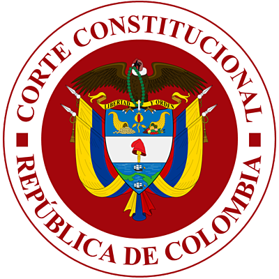 Timeline: Normatividad de los PIC. Fabian Daza Blanco