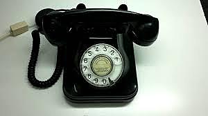 Teléfono (Modelo 5523-EZ)