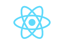 React Native