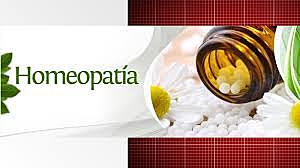 1775 medicina homeopatica