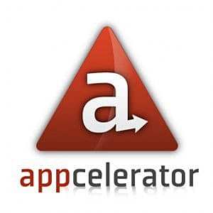 Appcelerator Titanium