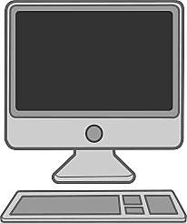 First Research Project