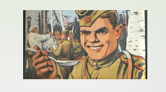 La primer guerra mundial año 1918