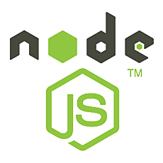 Node.js