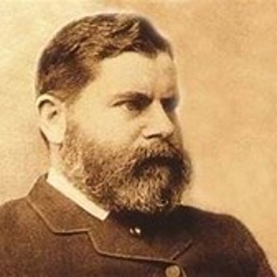 Timeline: Ing. Química