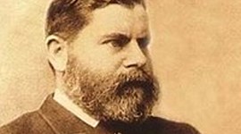 Timeline: Ing. Química