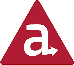 Appcelerator titanium