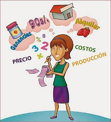 Se introduce la teoría de comportamiento del consumidor por John Howard