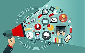 Período de Descubrimiento.