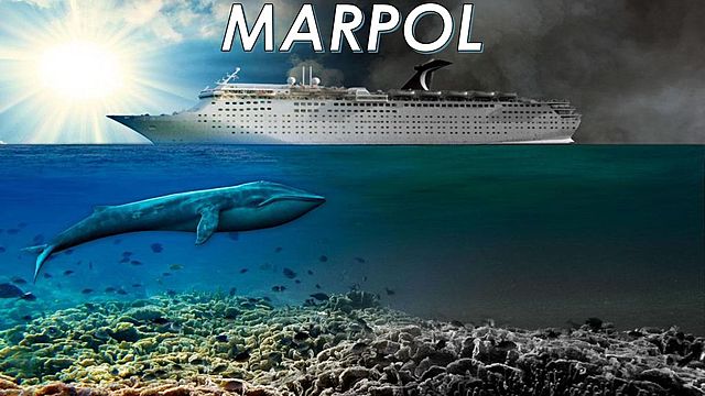 marpol